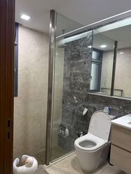 Watertown (D19), Apartment #585041391